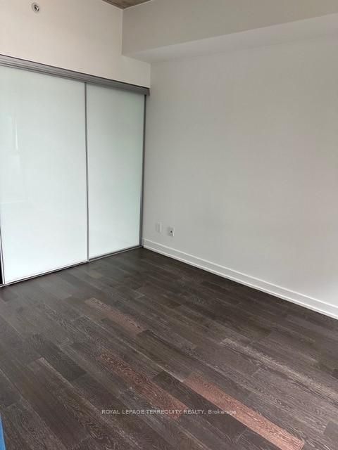 Photo 8 at 510 - 1190 Dundas Street E, South Riverdale, Toronto