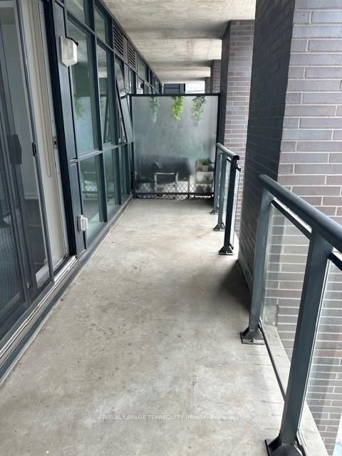 Photo 12 at 510 - 1190 Dundas Street E, South Riverdale, Toronto