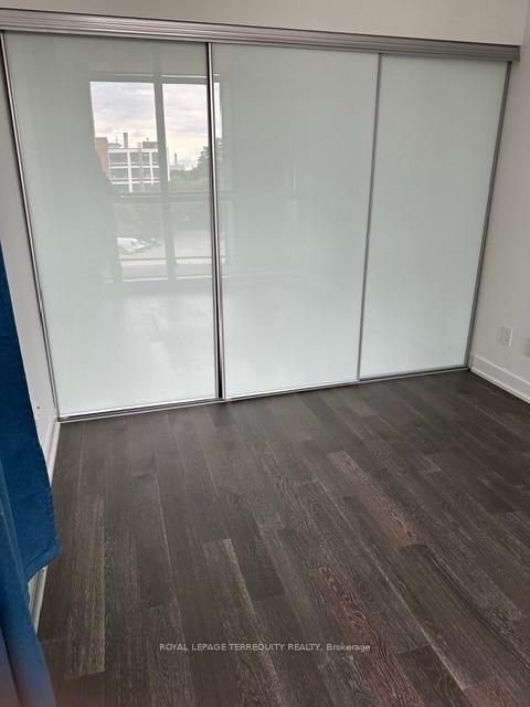 Photo 13 at 510 - 1190 Dundas Street E, South Riverdale, Toronto