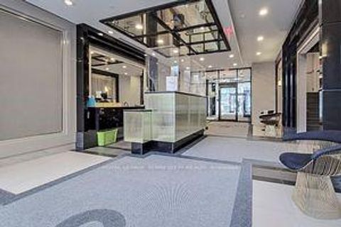 Photo 16 at 510 - 1190 Dundas Street E, South Riverdale, Toronto