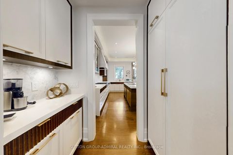 Photo 15 at 276 Strathallan Wood, Nortown, Toronto