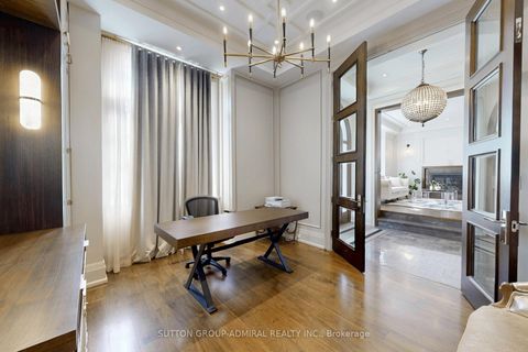 Photo 16 at 276 Strathallan Wood, Nortown, Toronto