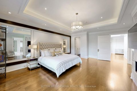 Photo 20 at 276 Strathallan Wood, Nortown, Toronto