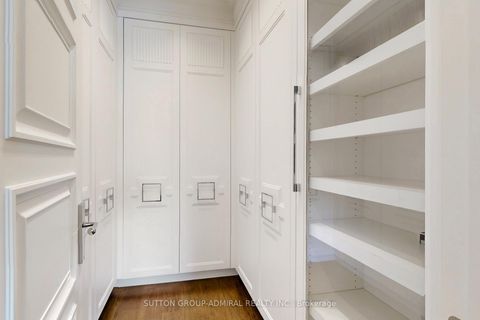 Photo 21 at 276 Strathallan Wood, Nortown, Toronto
