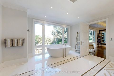 Photo 24 at 276 Strathallan Wood, Nortown, Toronto