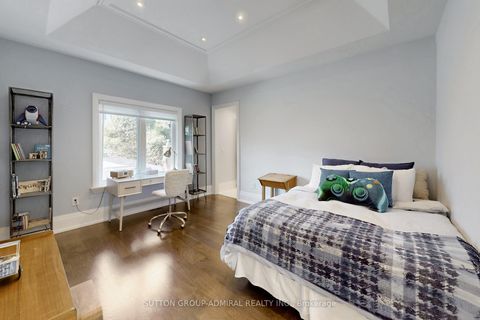 Photo 27 at 276 Strathallan Wood, Nortown, Toronto