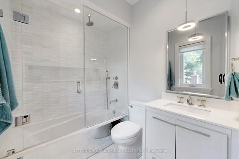 Photo 28 at 276 Strathallan Wood, Nortown, Toronto