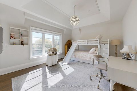 Photo 29 at 276 Strathallan Wood, Nortown, Toronto