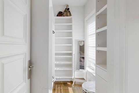 Photo 30 at 276 Strathallan Wood, Nortown, Toronto