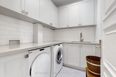 Photo 32 at 276 Strathallan Wood, Nortown, Toronto
