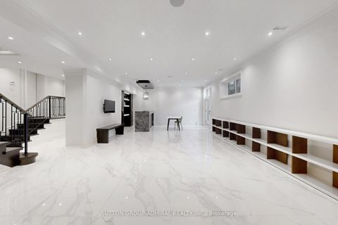 Photo 33 at 276 Strathallan Wood, Nortown, Toronto