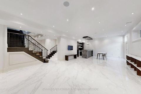Photo 34 at 276 Strathallan Wood, Nortown, Toronto