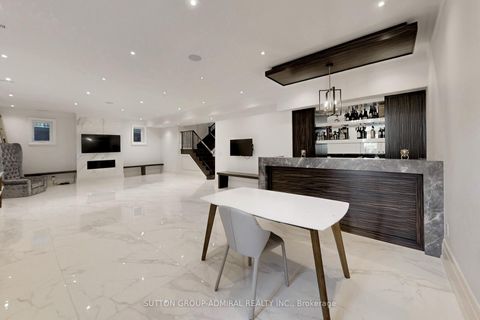Photo 35 at 276 Strathallan Wood, Nortown, Toronto