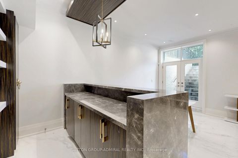 Photo 36 at 276 Strathallan Wood, Nortown, Toronto