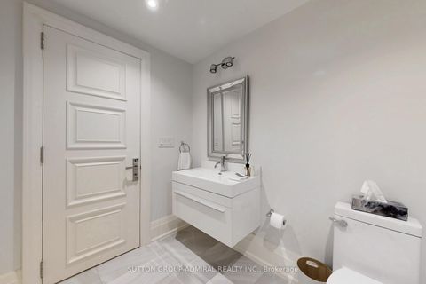 Photo 40 at 276 Strathallan Wood, Nortown, Toronto