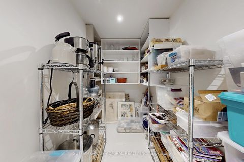 Photo 41 at 276 Strathallan Wood, Nortown, Toronto