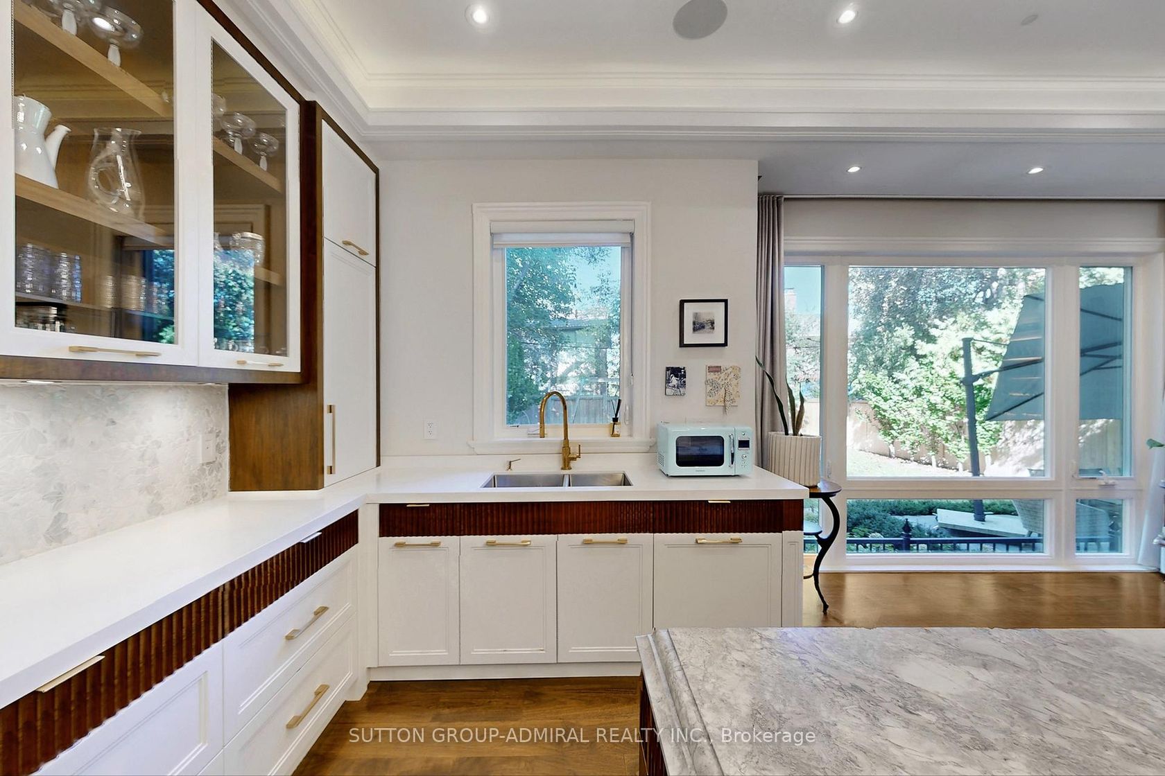 Photo 14 at 276 Strathallan Wood, Nortown, Toronto Photo 14 at 276 Strathallan Wood, Nortown, Toronto