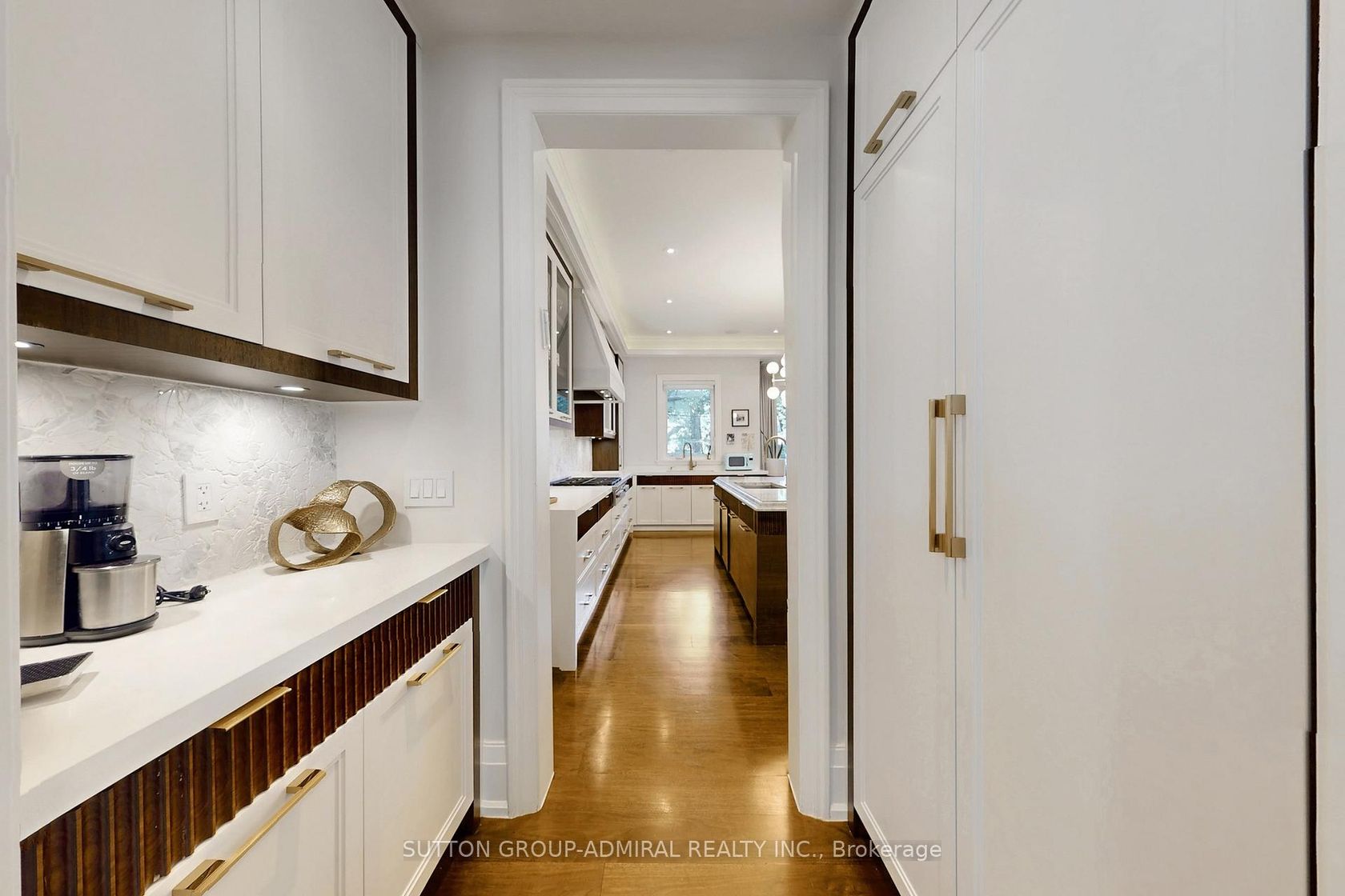 Photo 15 at 276 Strathallan Wood, Nortown, Toronto Photo 15 at 276 Strathallan Wood, Nortown, Toronto