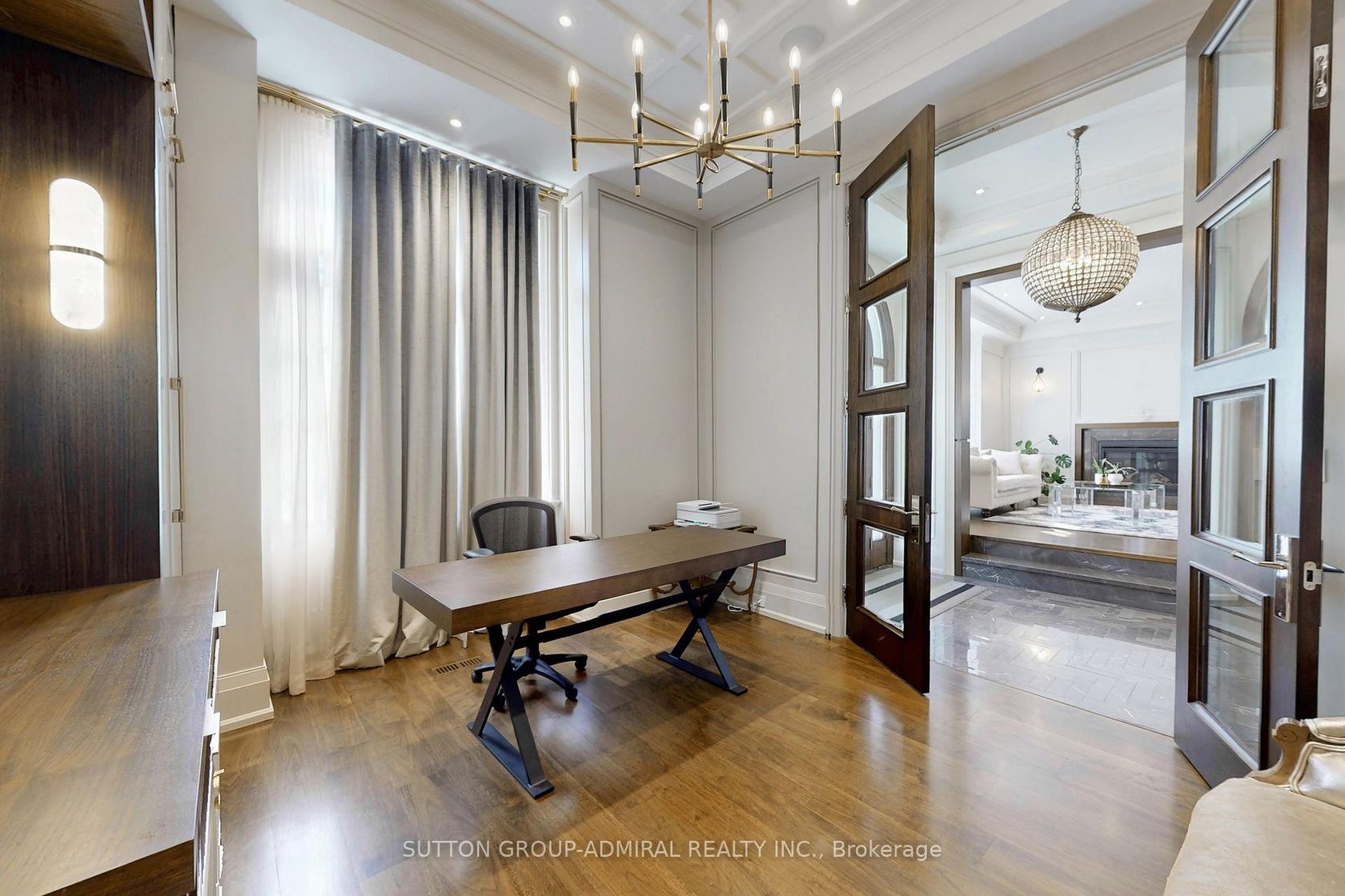 Photo 16 at 276 Strathallan Wood, Nortown, Toronto Photo 16 at 276 Strathallan Wood, Nortown, Toronto