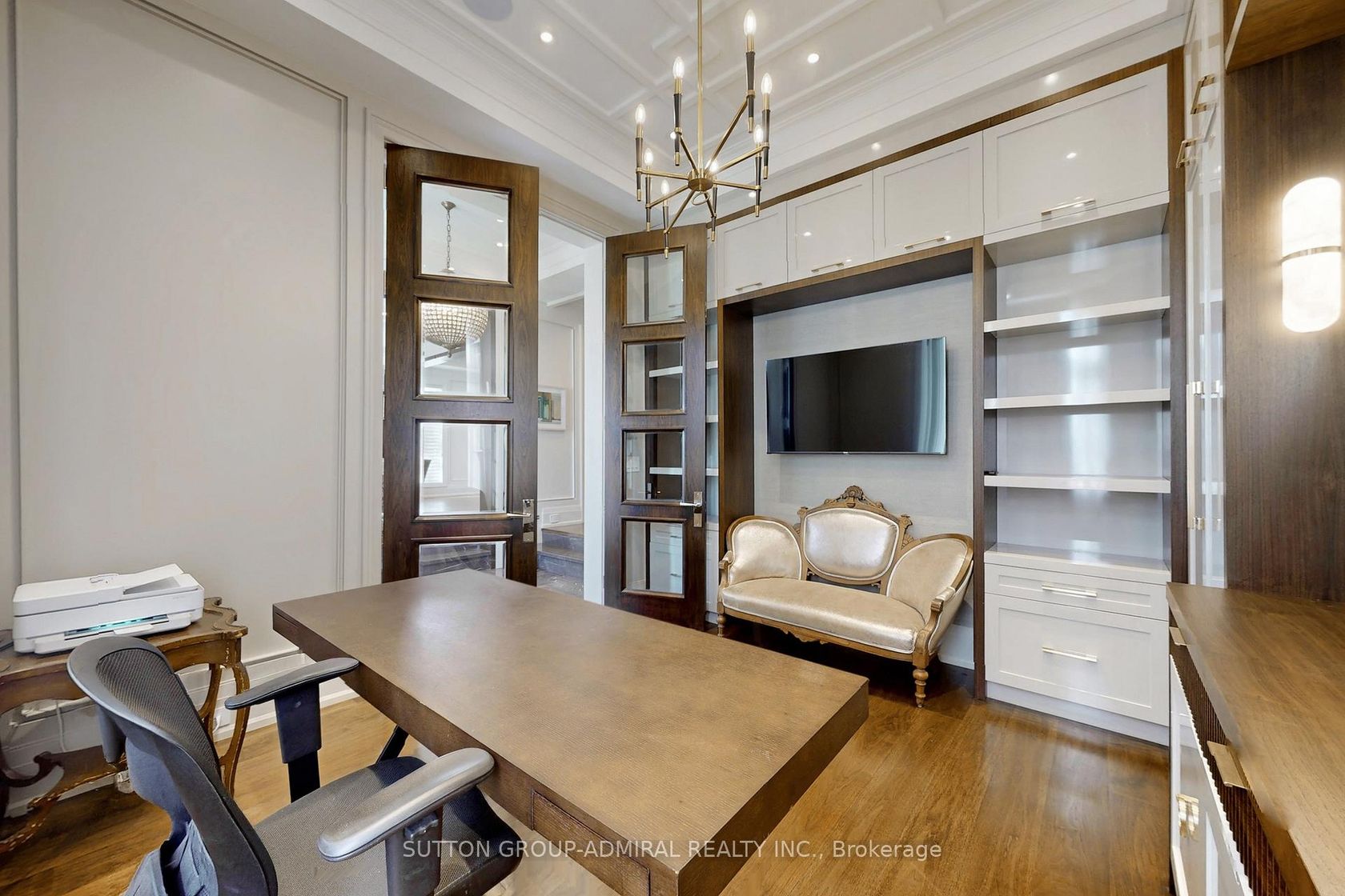 Photo 17 at 276 Strathallan Wood, Nortown, Toronto Photo 17 at 276 Strathallan Wood, Nortown, Toronto