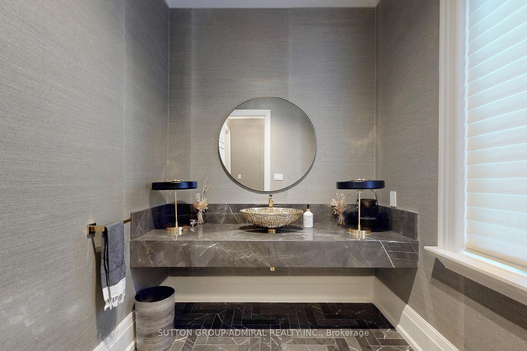 Photo 18 at 276 Strathallan Wood, Nortown, Toronto Photo 18 at 276 Strathallan Wood, Nortown, Toronto