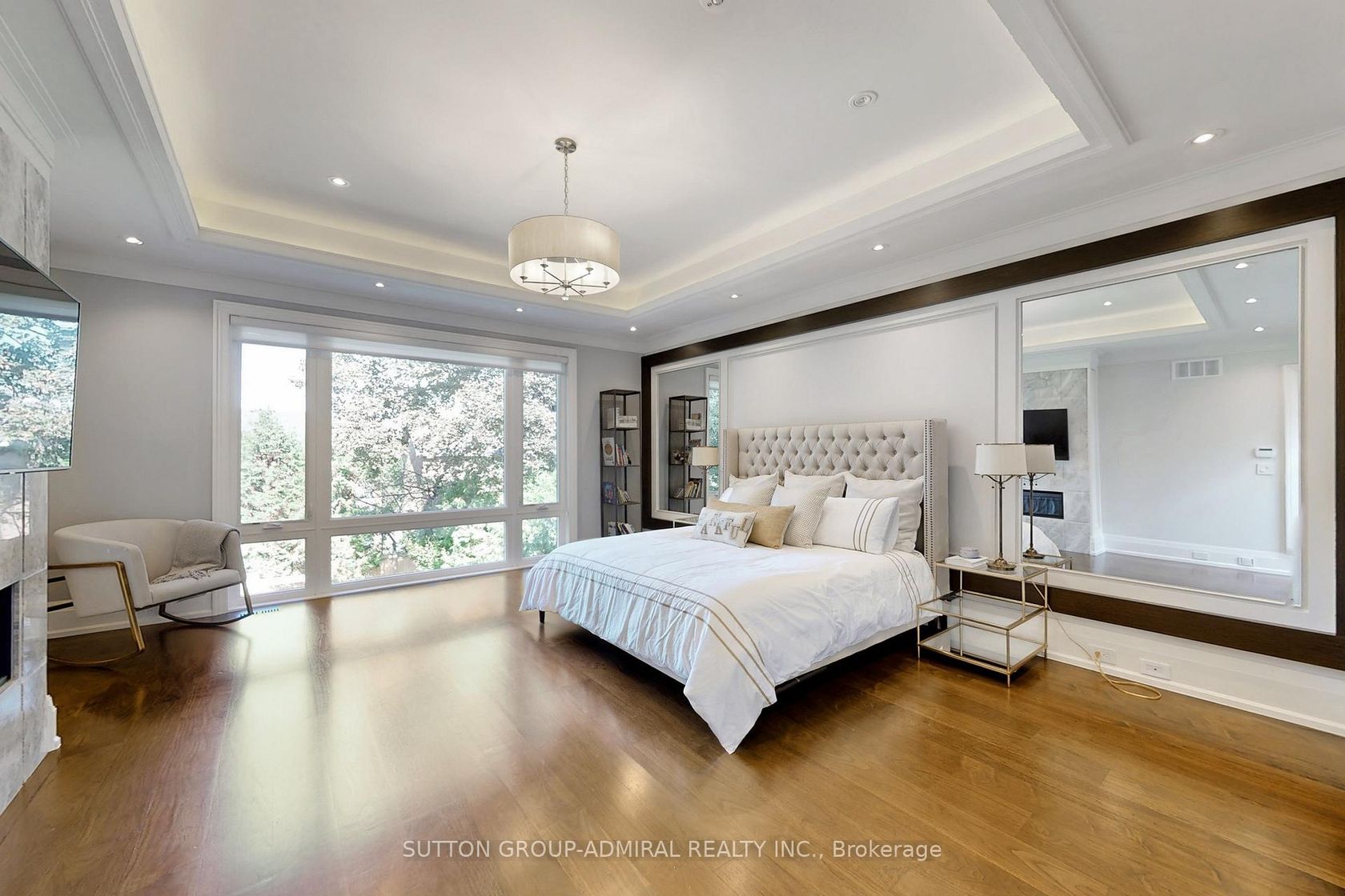 Photo 19 at 276 Strathallan Wood, Nortown, Toronto Photo 19 at 276 Strathallan Wood, Nortown, Toronto