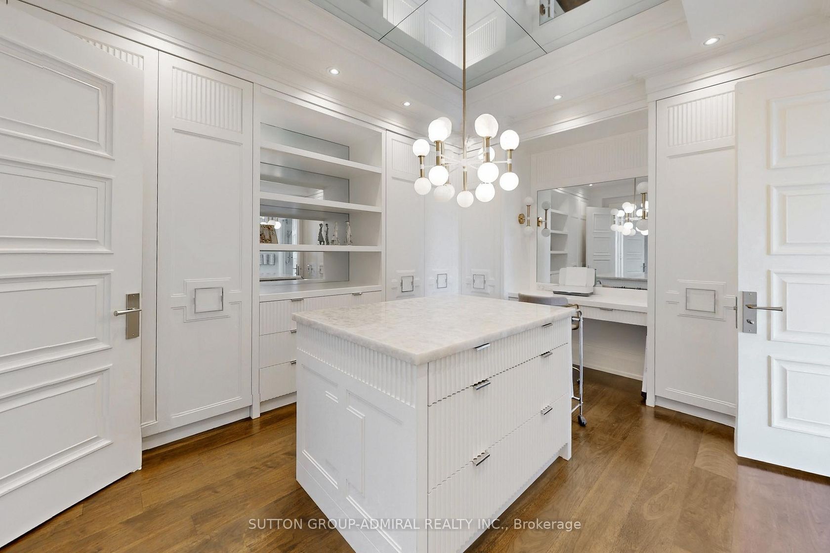 Photo 22 at 276 Strathallan Wood, Nortown, Toronto Photo 22 at 276 Strathallan Wood, Nortown, Toronto