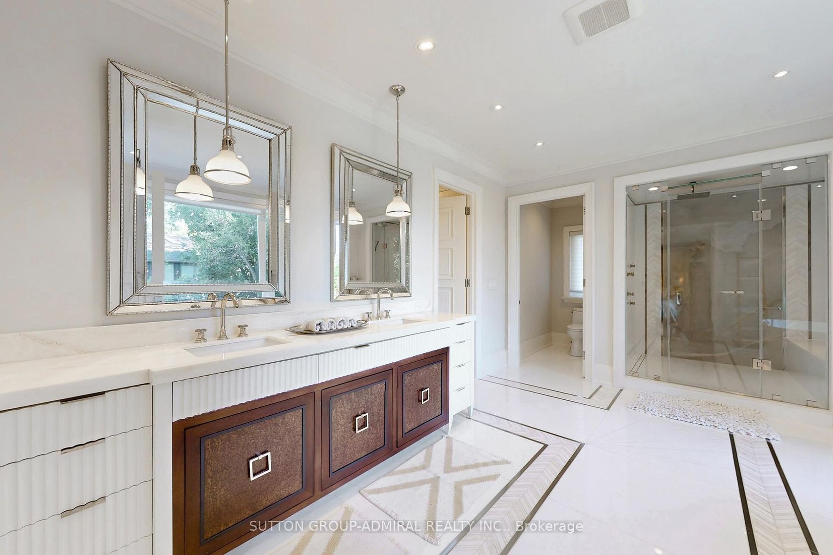 Photo 23 at 276 Strathallan Wood, Nortown, Toronto Photo 23 at 276 Strathallan Wood, Nortown, Toronto
