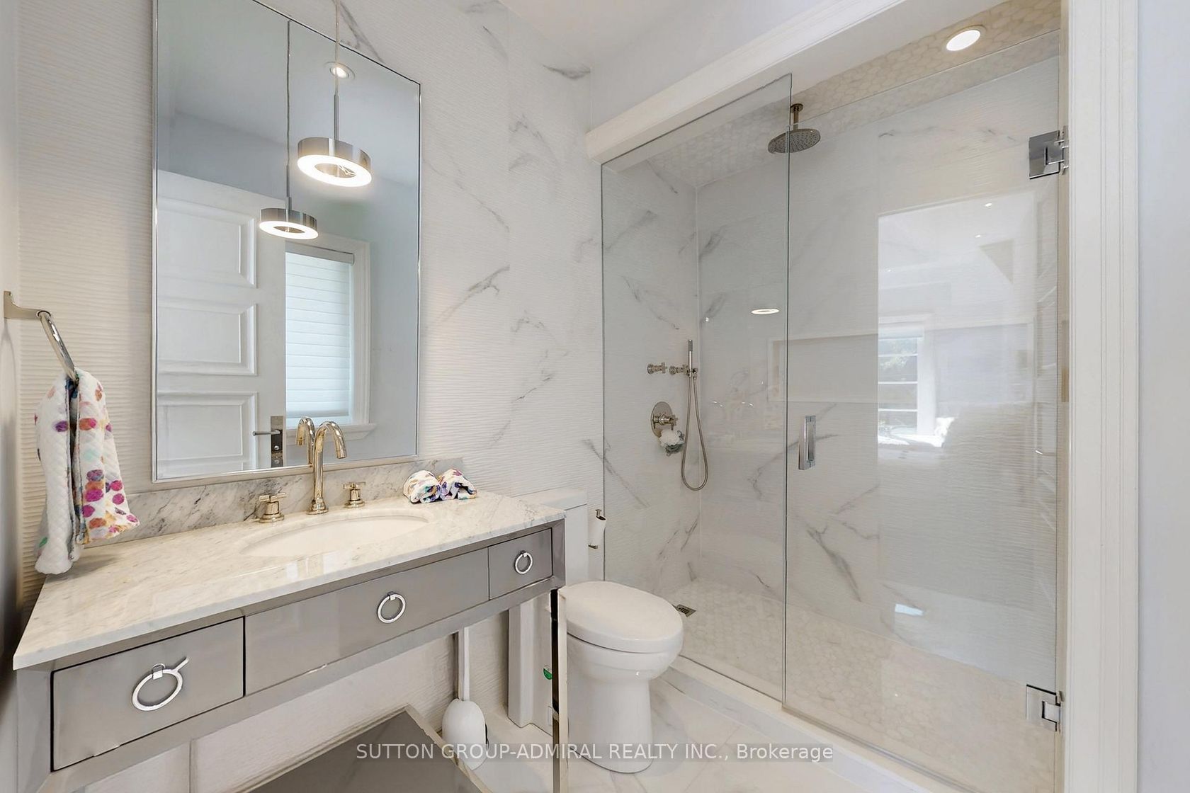 Photo 26 at 276 Strathallan Wood, Nortown, Toronto Photo 26 at 276 Strathallan Wood, Nortown, Toronto