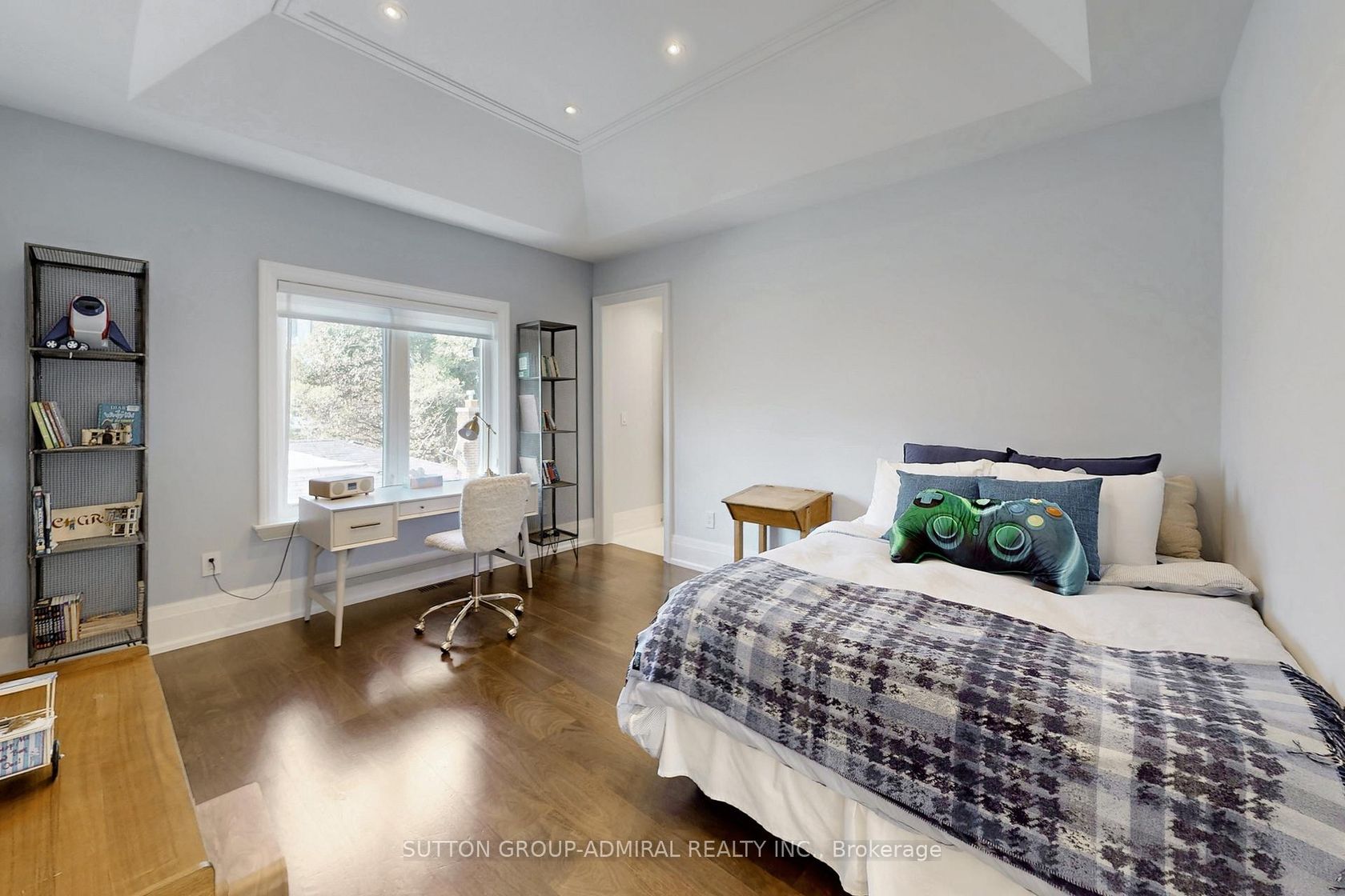 Photo 27 at 276 Strathallan Wood, Nortown, Toronto Photo 27 at 276 Strathallan Wood, Nortown, Toronto