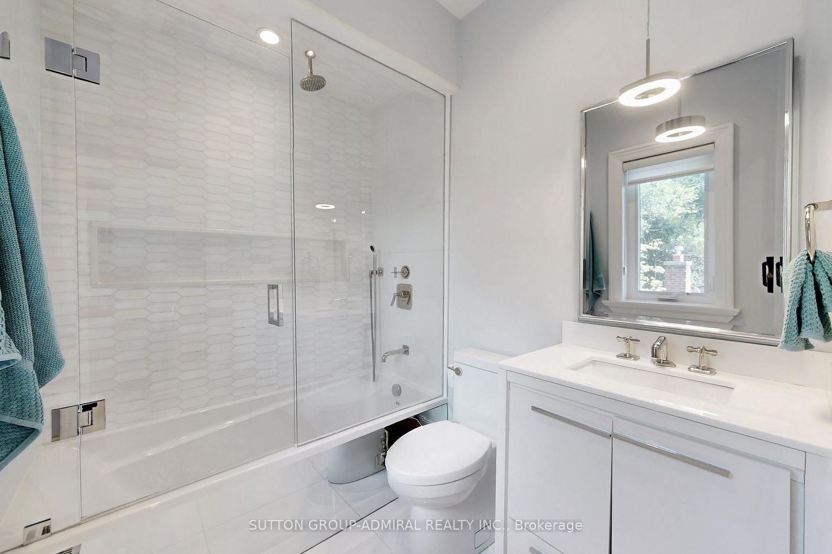 Photo 28 at 276 Strathallan Wood, Nortown, Toronto Photo 28 at 276 Strathallan Wood, Nortown, Toronto