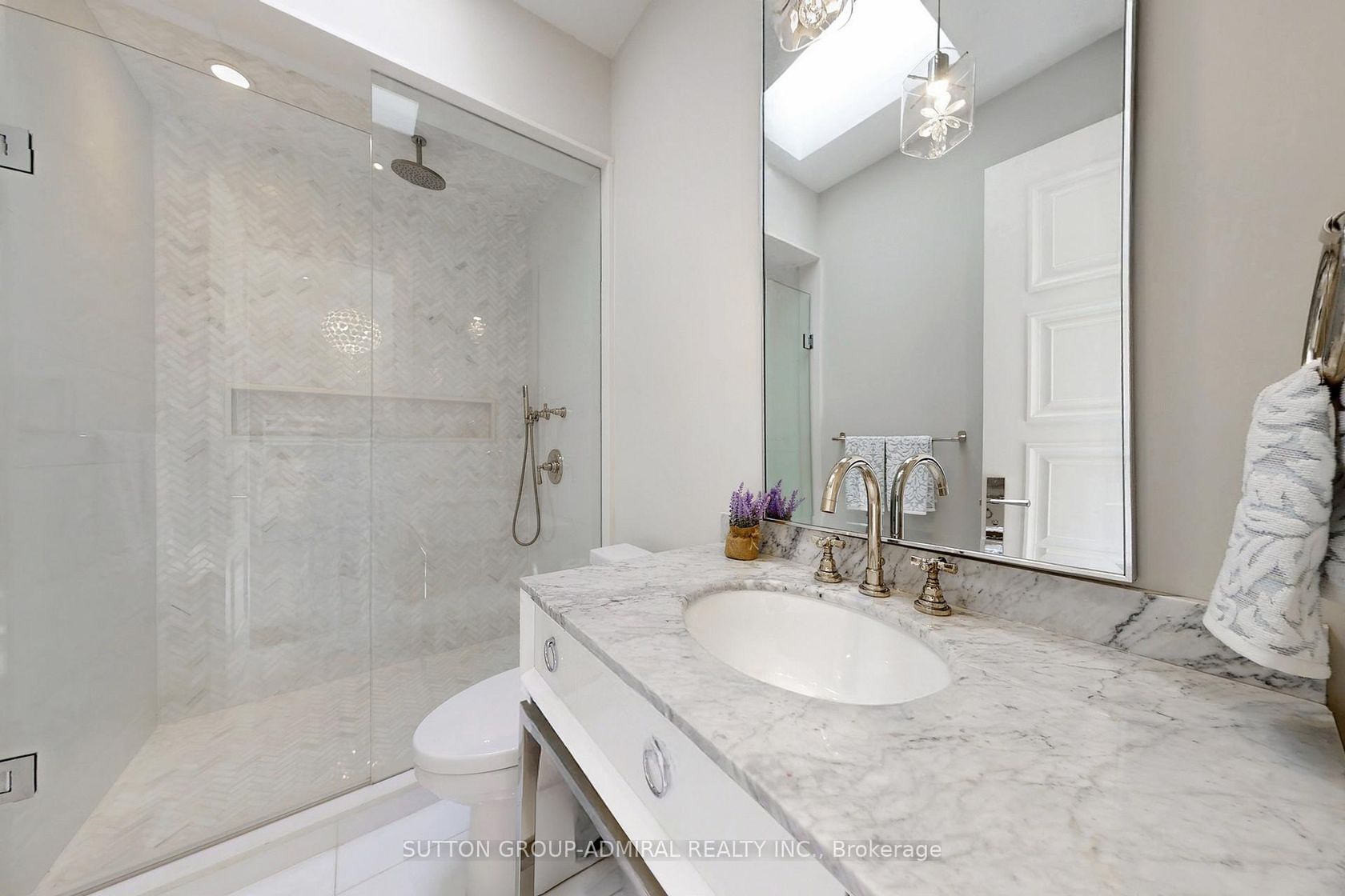 Photo 31 at 276 Strathallan Wood, Nortown, Toronto Photo 31 at 276 Strathallan Wood, Nortown, Toronto