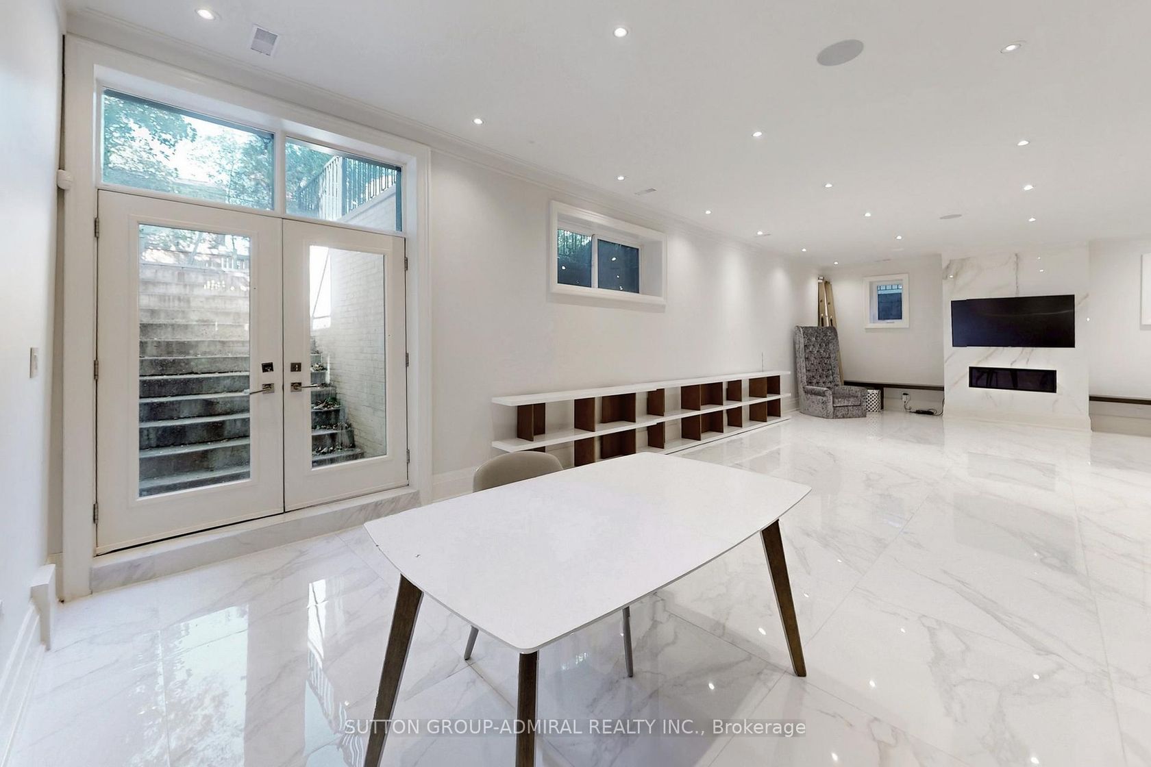 Photo 37 at 276 Strathallan Wood, Nortown, Toronto Photo 37 at 276 Strathallan Wood, Nortown, Toronto