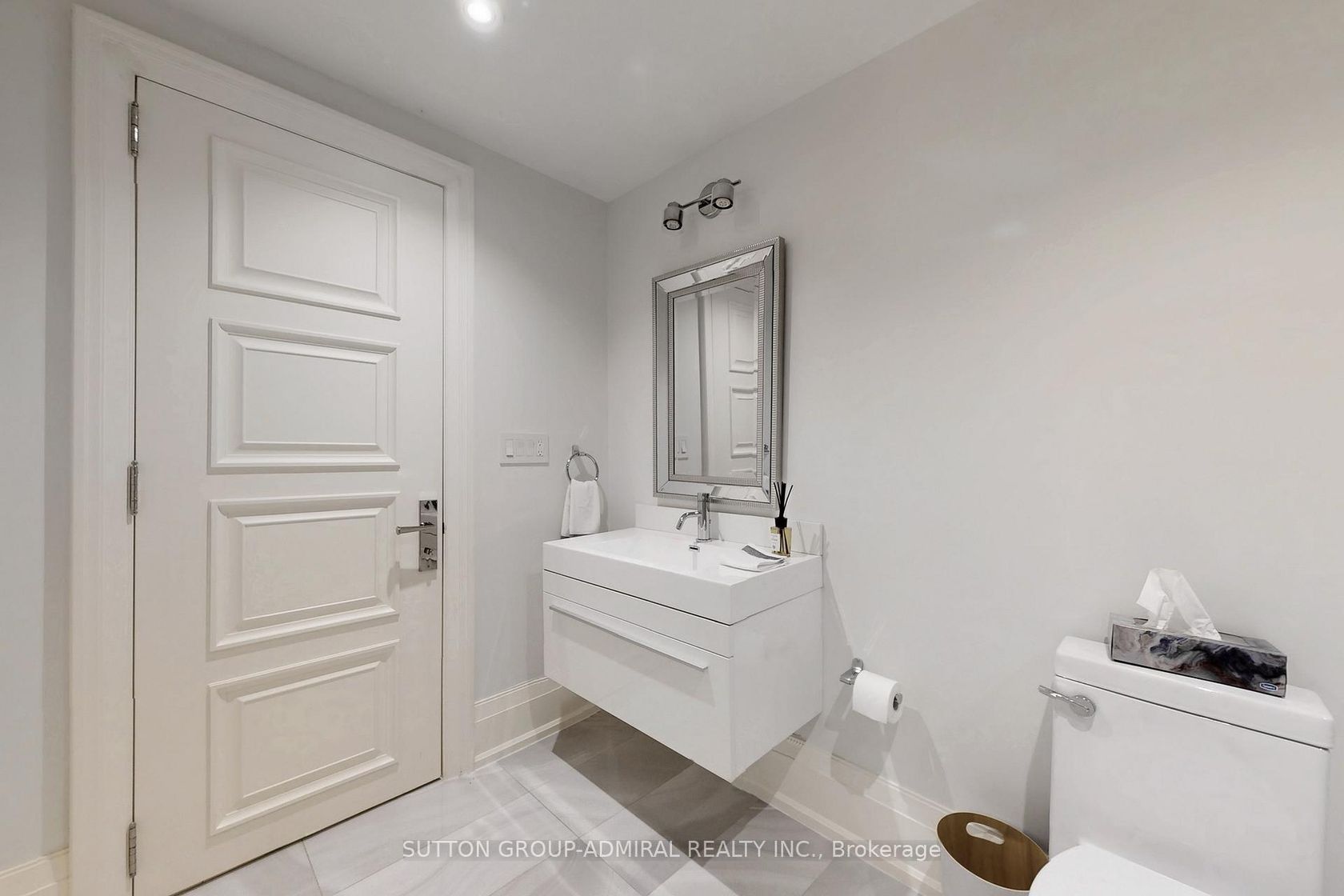 Photo 40 at 276 Strathallan Wood, Nortown, Toronto Photo 40 at 276 Strathallan Wood, Nortown, Toronto