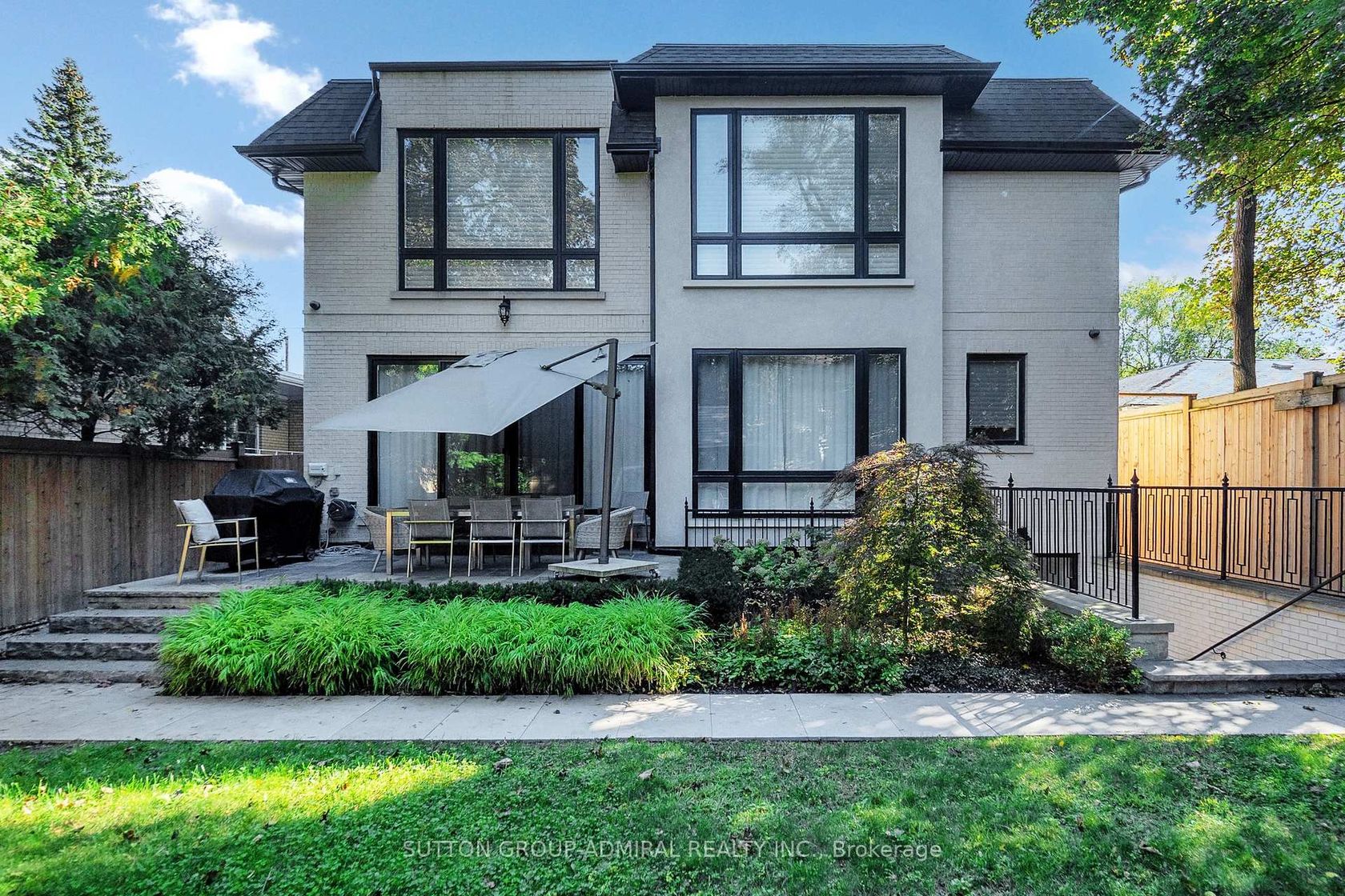 Photo 43 at 276 Strathallan Wood, Nortown, Toronto Photo 43 at 276 Strathallan Wood, Nortown, Toronto