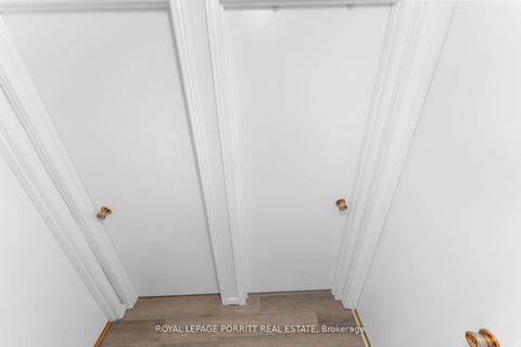 Photo 15 at 32 Chaucer Crescent, Letitia Heights, Barrie