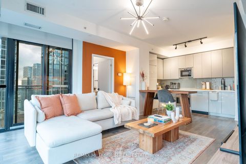 Photo 2 at 3103 - 2908 Highway 7 Road, Concord, Vaughan