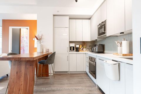 Photo 5 at 3103 - 2908 Highway 7 Road, Concord, Vaughan