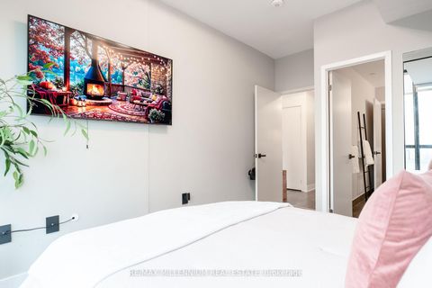 Photo 10 at 3103 - 2908 Highway 7 Road, Concord, Vaughan