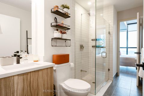 Photo 11 at 3103 - 2908 Highway 7 Road, Concord, Vaughan