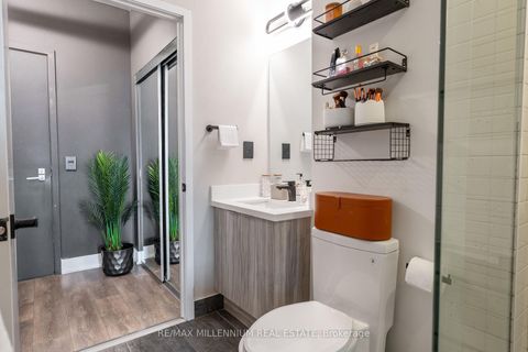 Photo 12 at 3103 - 2908 Highway 7 Road, Concord, Vaughan