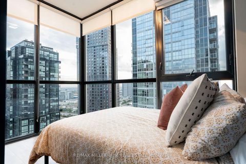 Photo 13 at 3103 - 2908 Highway 7 Road, Concord, Vaughan