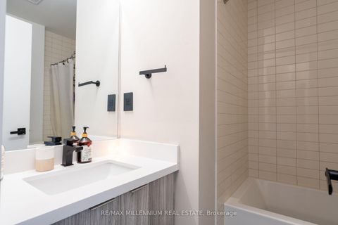 Photo 15 at 3103 - 2908 Highway 7 Road, Concord, Vaughan