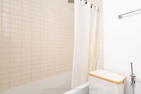 Photo 16 at 3103 - 2908 Highway 7 Road, Concord, Vaughan