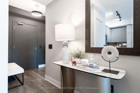 Photo 17 at 3103 - 2908 Highway 7 Road, Concord, Vaughan