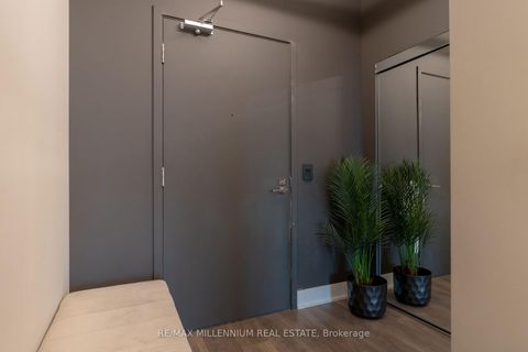 Photo 18 at 3103 - 2908 Highway 7 Road, Concord, Vaughan