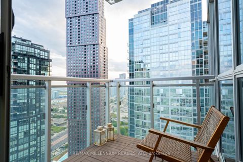 Photo 19 at 3103 - 2908 Highway 7 Road, Concord, Vaughan