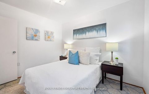 Photo 12 at 61 Foch Avenue, Alderwood, Toronto