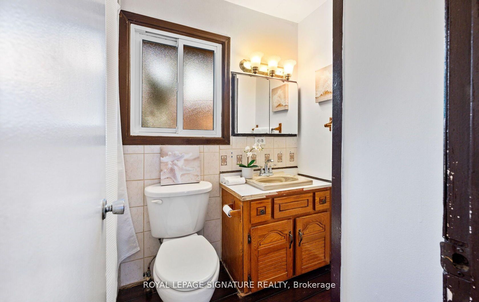 Photo 15 at 61 Foch Avenue, Alderwood, Toronto Photo 15 at 61 Foch Avenue, Alderwood, Toronto