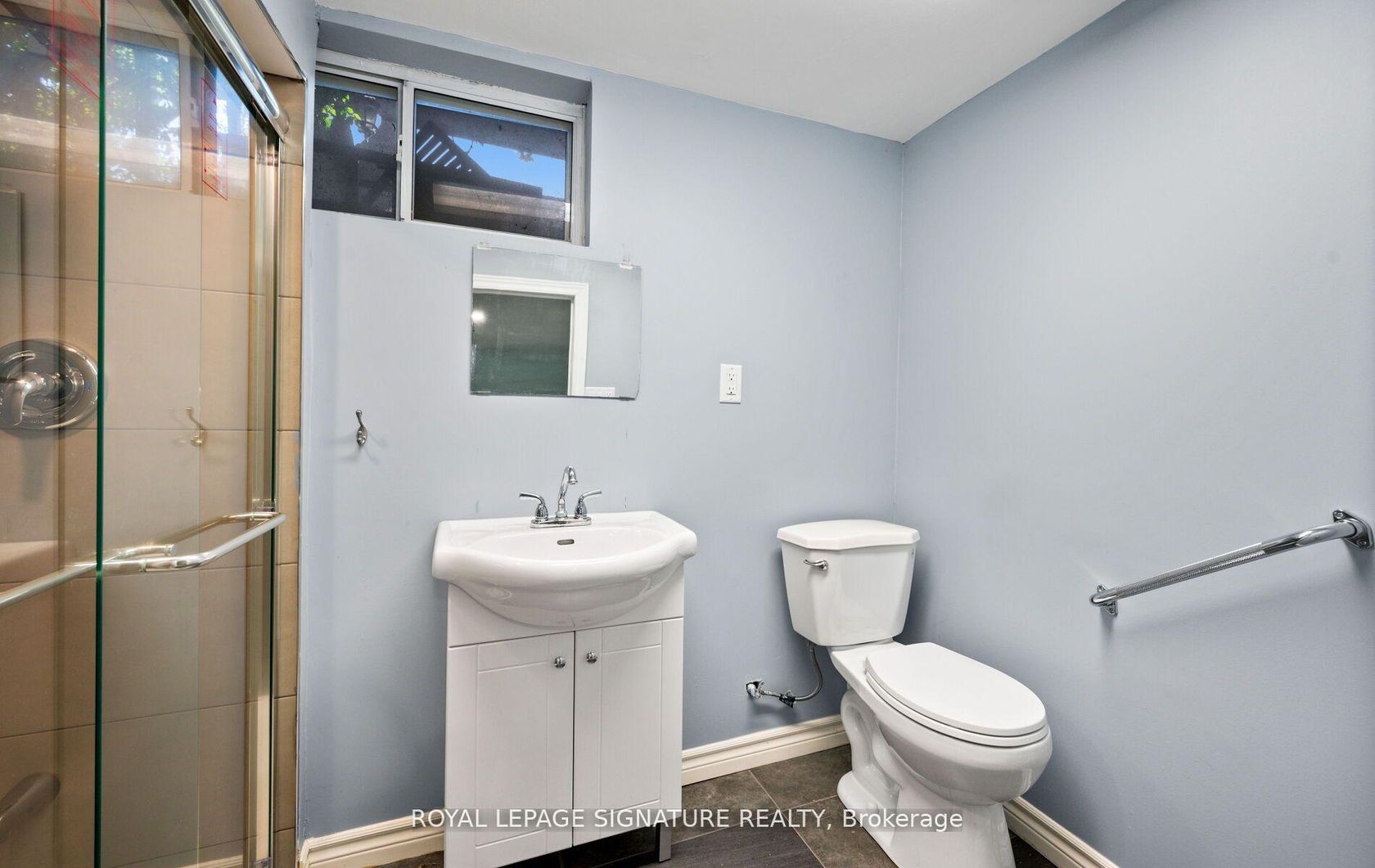 Photo 21 at 61 Foch Avenue, Alderwood, Toronto Photo 21 at 61 Foch Avenue, Alderwood, Toronto
